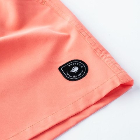 Spodenki kąpielowe AquaWave Degras M 92800481954