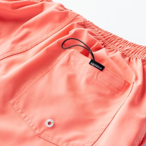 Spodenki kąpielowe AquaWave Degras M 92800481954