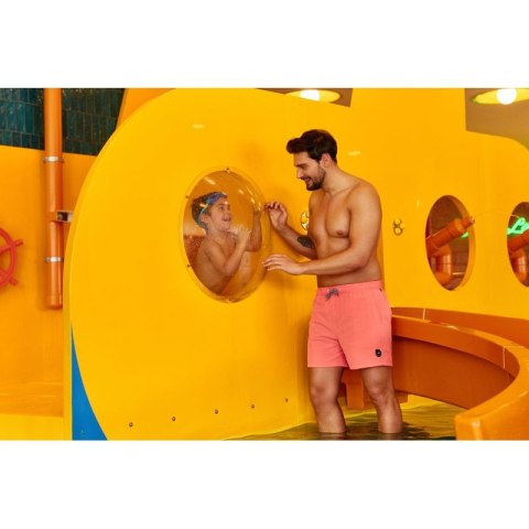 Spodenki kąpielowe AquaWave Degras M 92800481954