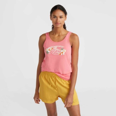 Spodenki krótkie O'Neill Amiri Beach Shorts W 92800613081