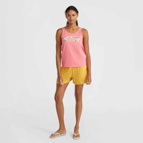 Spodenki krótkie O'Neill Amiri Beach Shorts W 92800613081