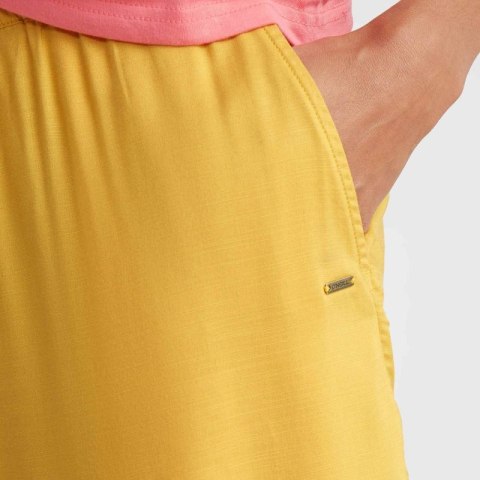 Spodenki krótkie O'Neill Amiri Beach Shorts W 92800613081