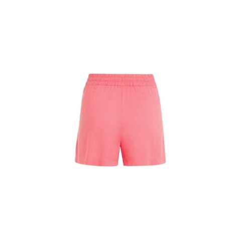 Spodenki krótkie O'Neill Amiri Beach Shorts W 92800613086