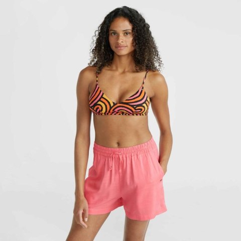 Spodenki krótkie O'Neill Amiri Beach Shorts W 92800613086