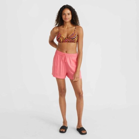 Spodenki krótkie O'Neill Amiri Beach Shorts W 92800613086