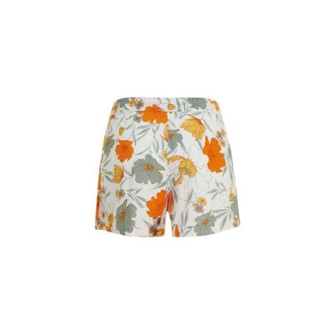 Spodenki krótkie O'Neill Amiri Beach Shorts W 92800613091