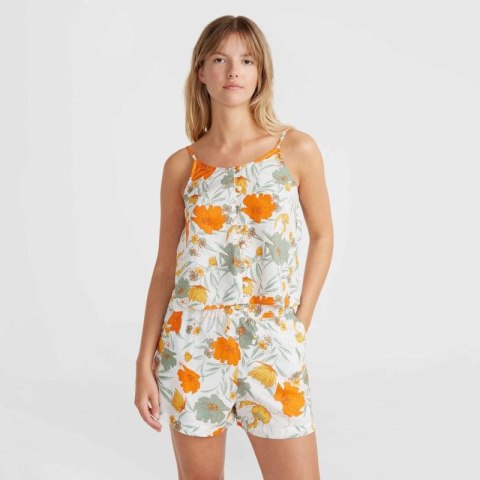 Spodenki krótkie O'Neill Amiri Beach Shorts W 92800613091