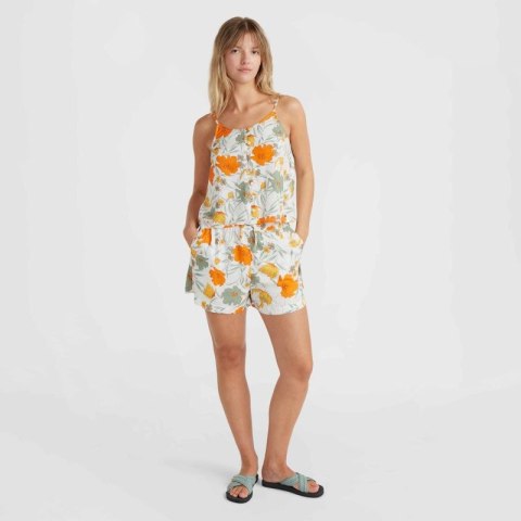 Spodenki krótkie O'Neill Amiri Beach Shorts W 92800613091