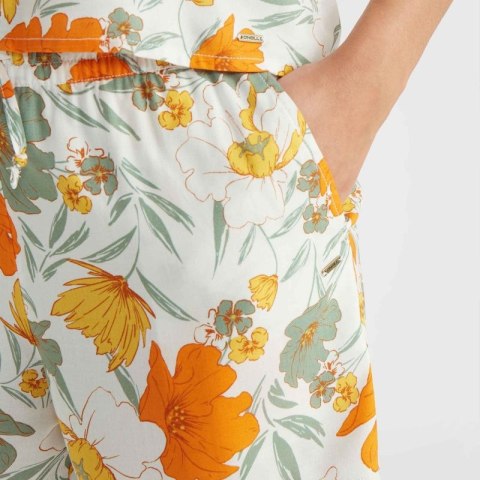 Spodenki krótkie O'Neill Amiri Beach Shorts W 92800613091