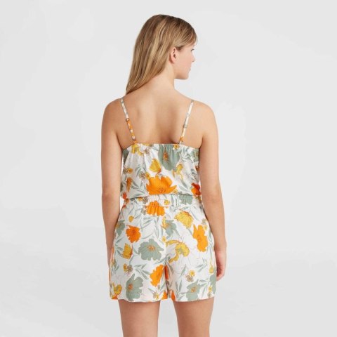 Spodenki krótkie O'Neill Amiri Beach Shorts W 92800613091