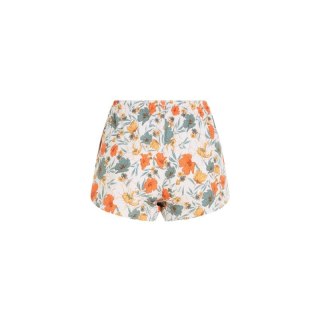 Spodenki krótkie O'Neill Anglet 11" Swimshorts W 92800613101