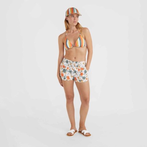 Spodenki krótkie O'Neill Anglet 11" Swimshorts W 92800613101
