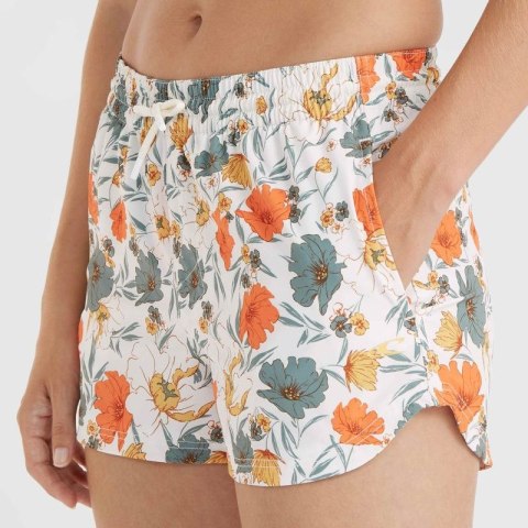 Spodenki krótkie O'Neill Anglet 11" Swimshorts W 92800613101