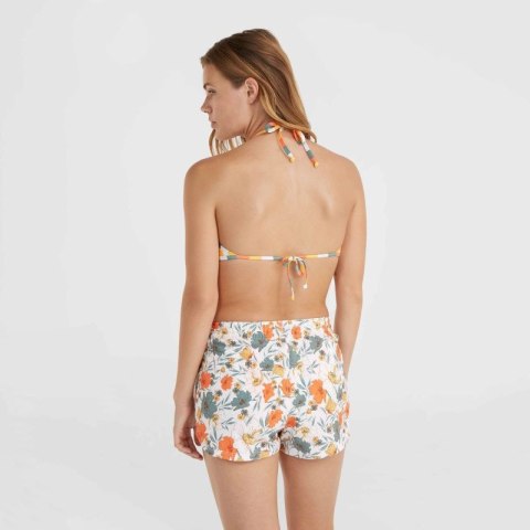 Spodenki krótkie O'Neill Anglet 11" Swimshorts W 92800613101