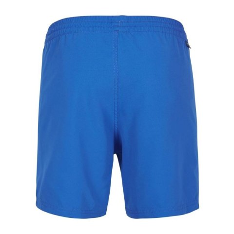 Spodenki krótkie O'Neill Cali Shorts M 92800429983