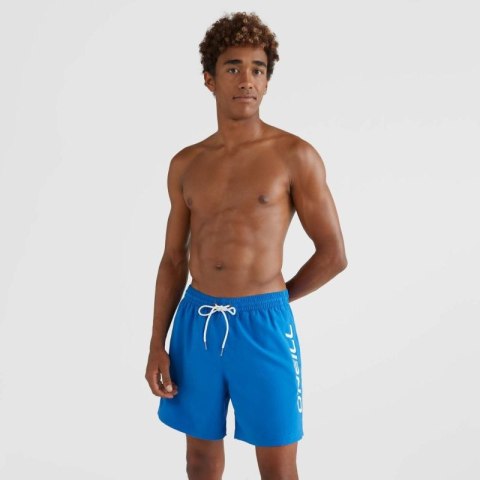Spodenki krótkie O'Neill Cali Shorts M 92800429983