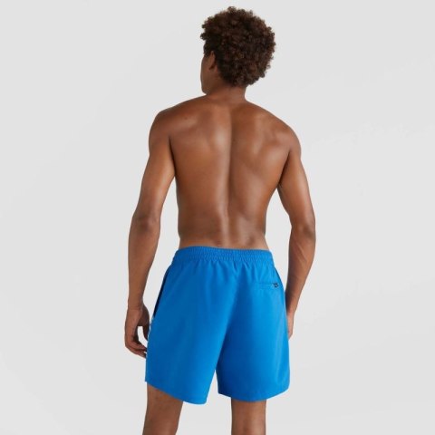 Spodenki krótkie O'Neill Cali Shorts M 92800429983