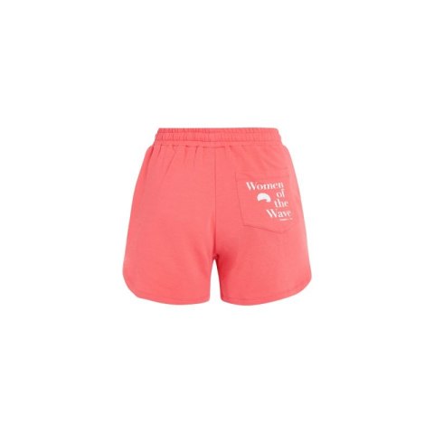 Spodenki krótkie O'Neill Wow Sweat Shorts W 92800614254