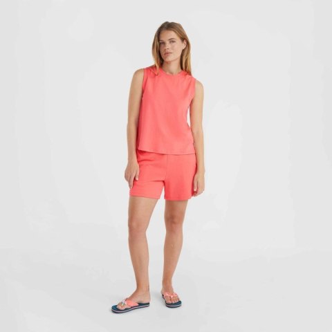 Spodenki krótkie O'Neill Wow Sweat Shorts W 92800614254