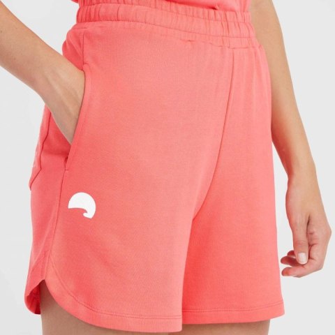 Spodenki krótkie O'Neill Wow Sweat Shorts W 92800614254