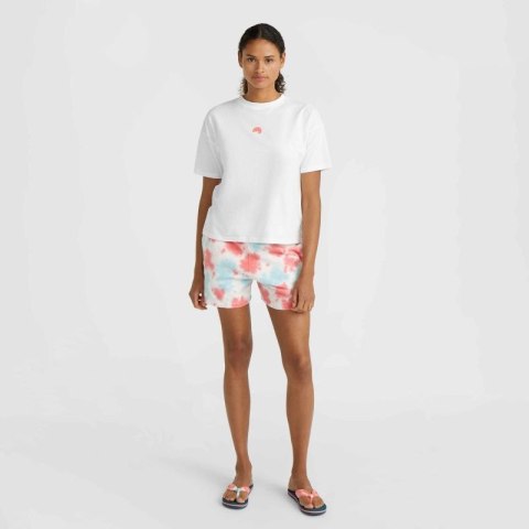 Spodenki krótkie O'Neill Wow Sweat Shorts W 92800614259