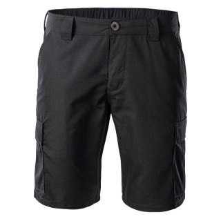 Spodenki magnum Atero 3.0 Shorts M 92800300795