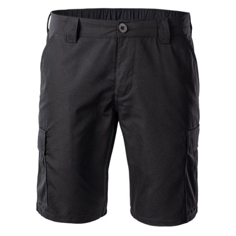 Spodenki magnum Atero 3.0 Shorts M 92800300795