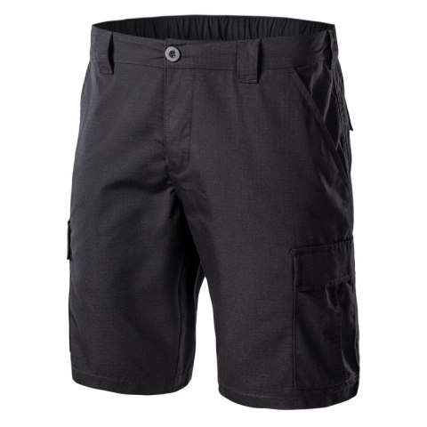 Spodenki magnum Atero 3.0 Shorts M 92800300795