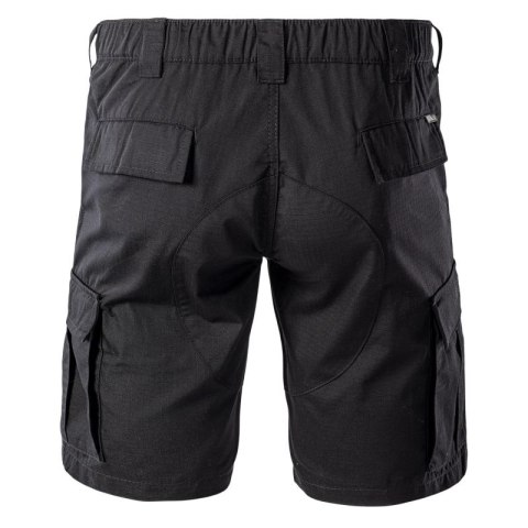 Spodenki magnum Atero 3.0 Shorts M 92800300795