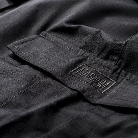 Spodenki magnum Atero 3.0 Shorts M 92800300795