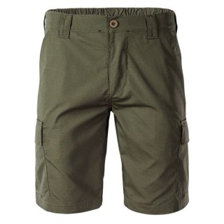 Spodenki magnum Atero 3.0 Shorts M 92800300801