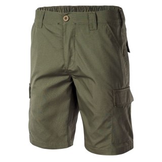 Spodenki magnum Atero 3.0 Shorts M 92800300801