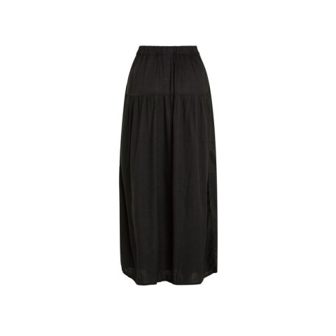 Spódnica O'neill Alofa Maxi Skirt W 92800613066