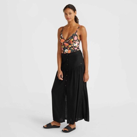 Spódnica O'neill Alofa Maxi Skirt W 92800613066