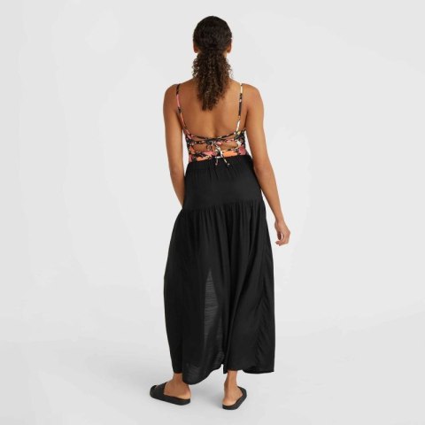Spódnica O'neill Alofa Maxi Skirt W 92800613066
