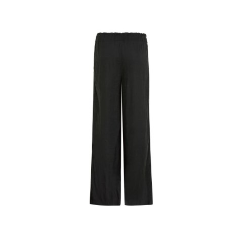 Spodnie O'Neill Malia Beach Pants W 92800613712