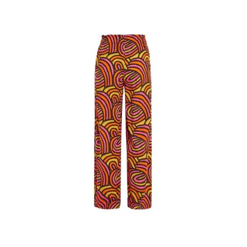 Spodnie O'Neill Malia Beach Pants W 92800613717