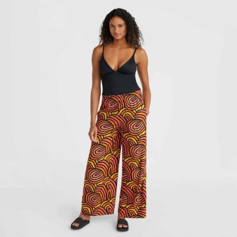 Spodnie O'Neill Malia Beach Pants W 92800613717
