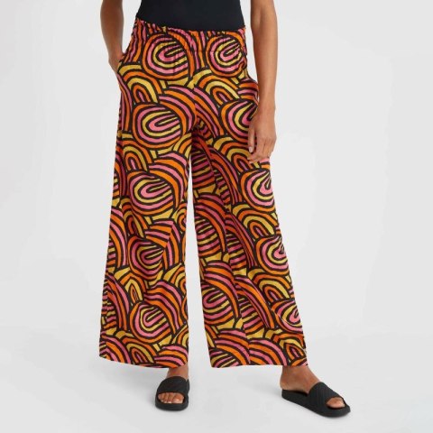 Spodnie O'Neill Malia Beach Pants W 92800613717