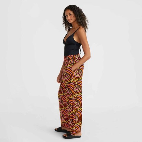 Spodnie O'Neill Malia Beach Pants W 92800613717