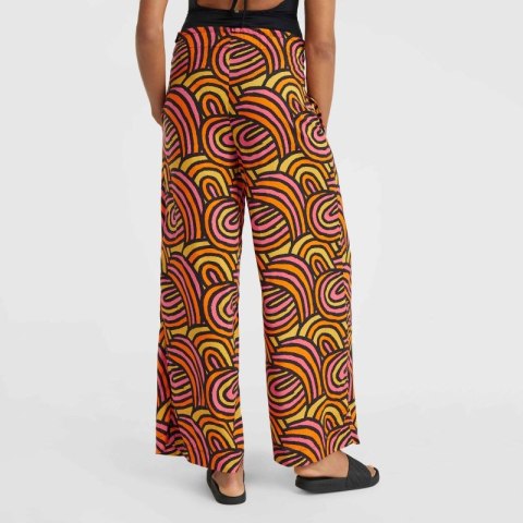 Spodnie O'Neill Malia Beach Pants W 92800613717