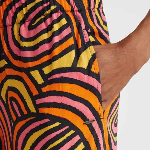 Spodnie O'Neill Malia Beach Pants W 92800613717