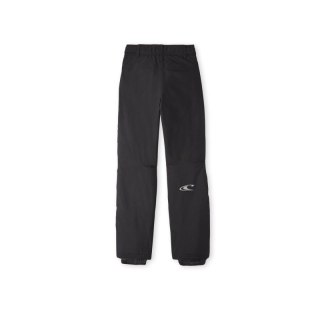 Spodnie O'neill Hammer Pants Jr 92800590240