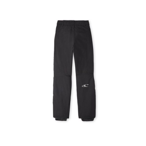 Spodnie O'neill Hammer Pants Jr 92800590240