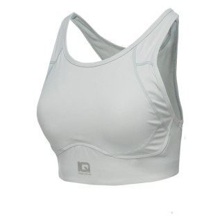 Stanik sportowy IQ Arika Wmns W 92800597417