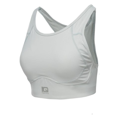 Stanik sportowy IQ Arika Wmns W 92800597417