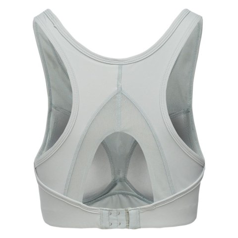 Stanik sportowy IQ Arika Wmns W 92800597417