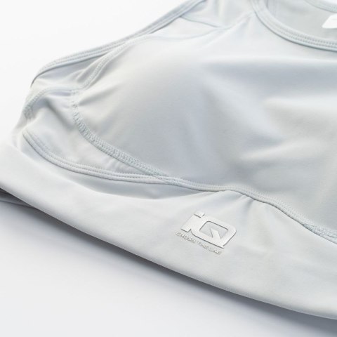 Stanik sportowy IQ Arika Wmns W 92800597417