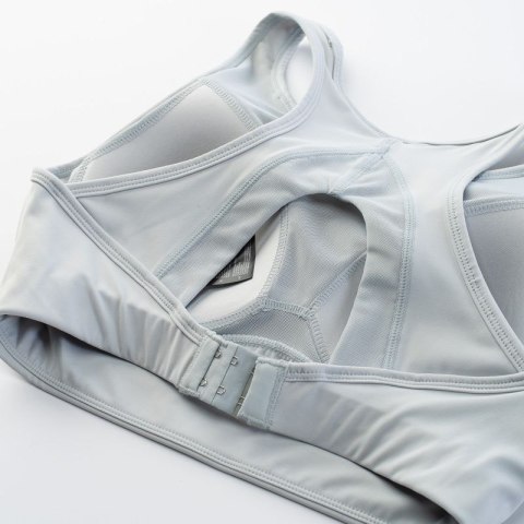 Stanik sportowy IQ Arika Wmns W 92800597417