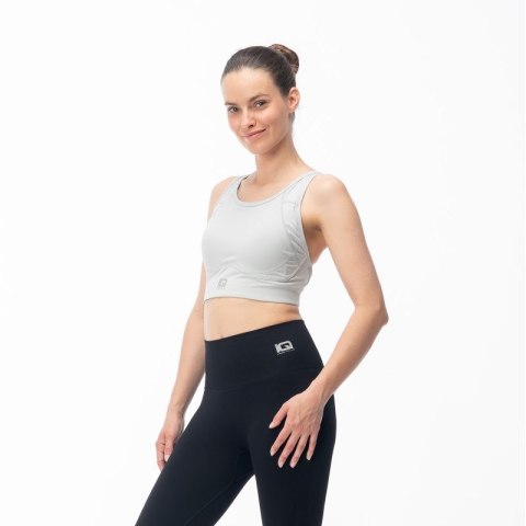 Stanik sportowy IQ Arika Wmns W 92800597417